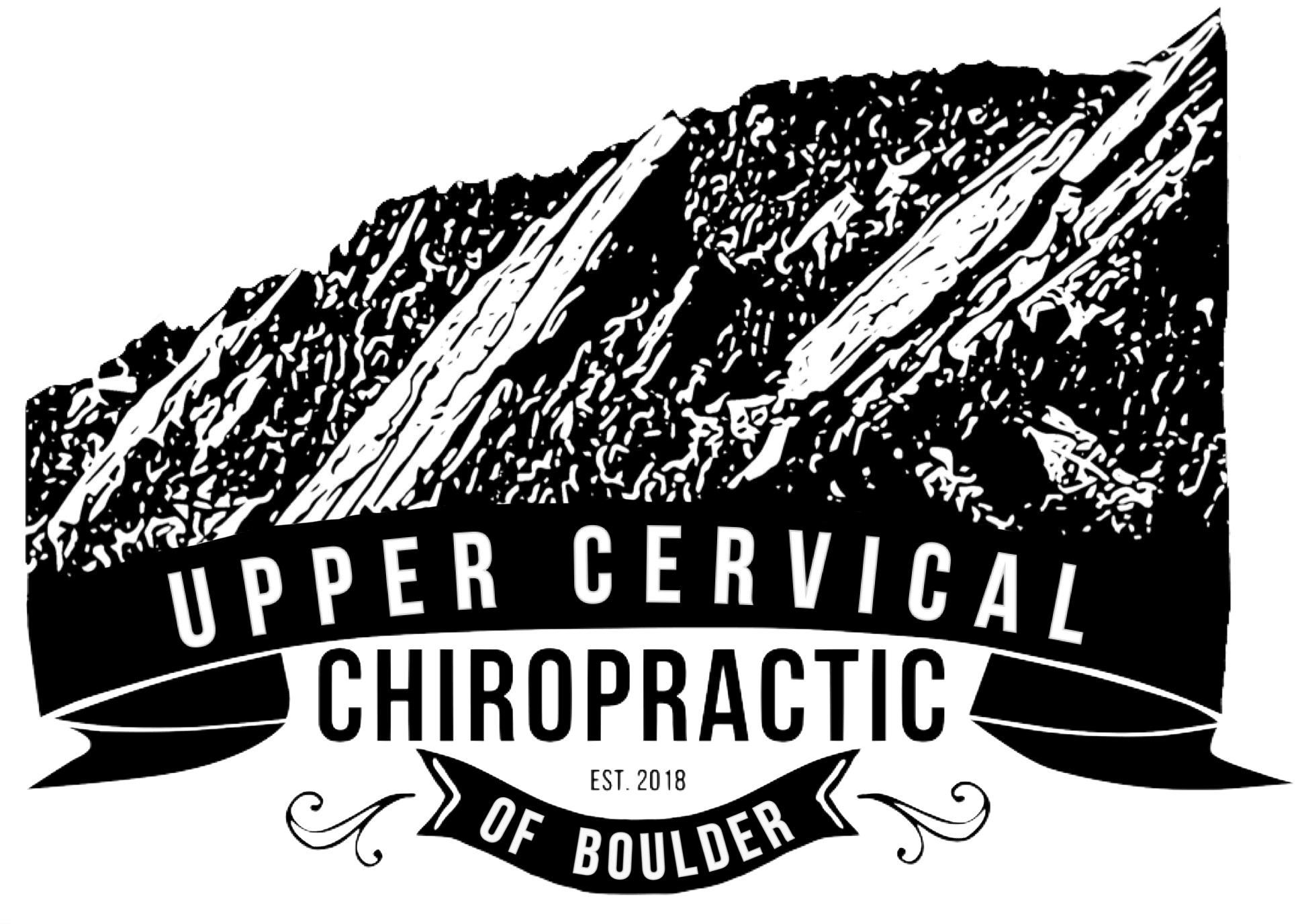 Chiropractor in Boulder CO