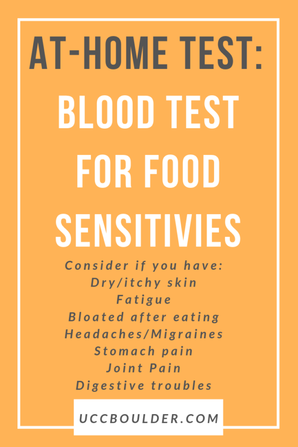 blood-test-for-food-allergy