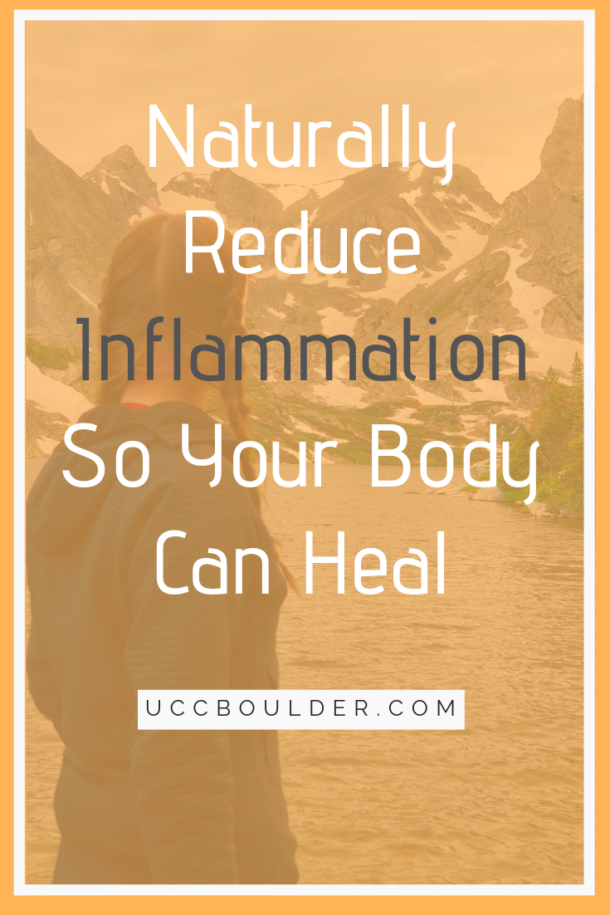 naturally-reduce-inflammation