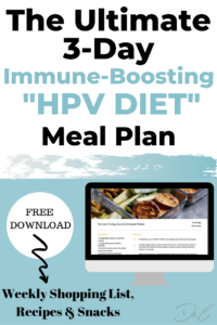 3-Day-HPV-Diet-Meal-Plan-A