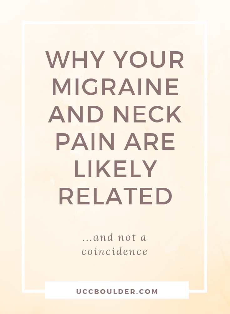Migraine-and-neck-pain