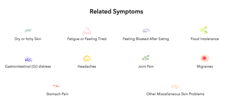 blood-test-for-food-allergy