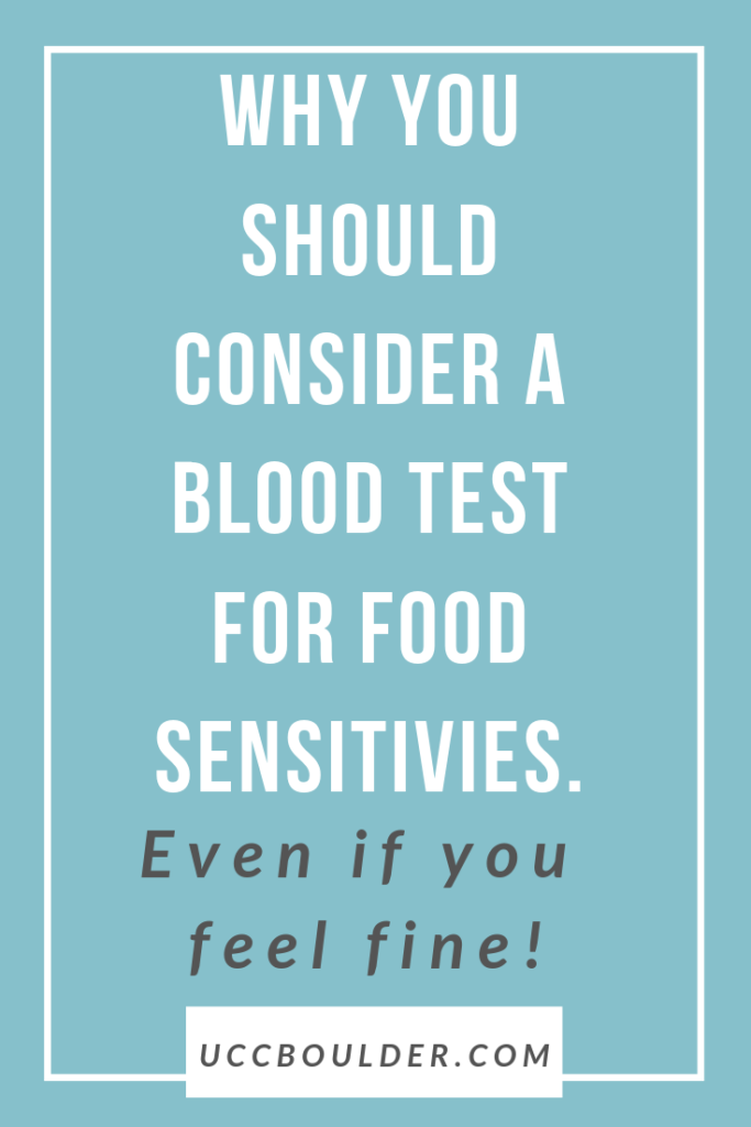blood-test-for-food-allergy