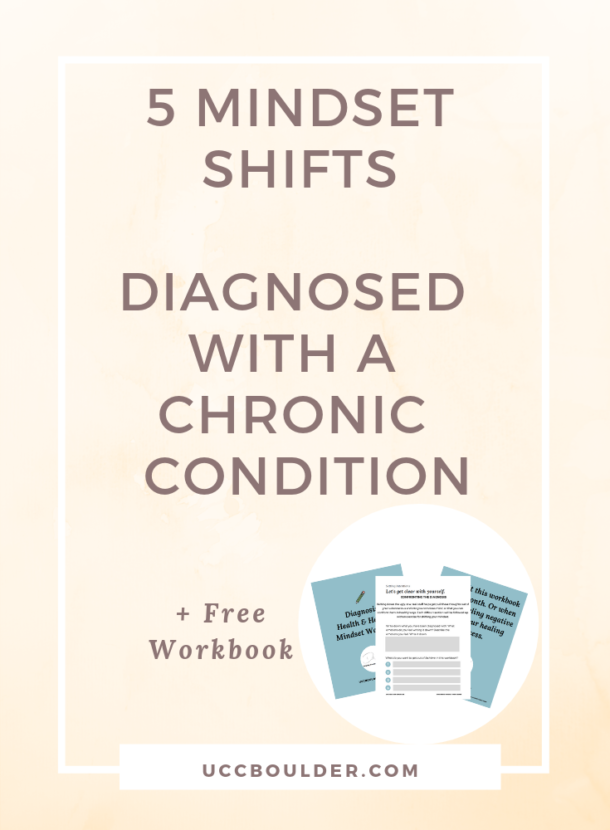 chronic-conditions