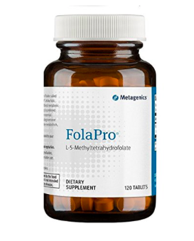 folate and hpv
