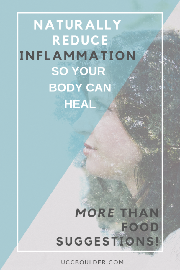 naturally-reduce-inflammation