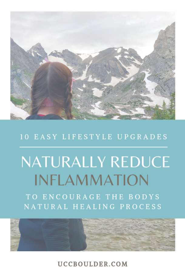 how-to-naturally-reduce-inflammation