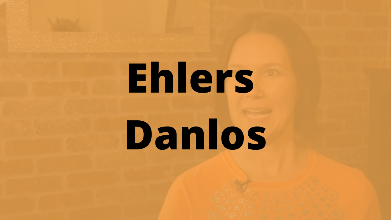 ehlers-danlos-boulder
