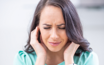 A Natural and Alternative Treatment For Tinnitus