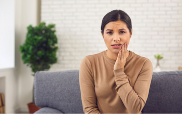 Can The Blair Chiropractic Technique Treat TMJ Dysfunction?